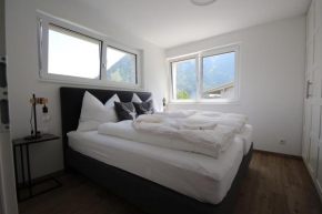 Bellevue Apartments Bürserberg